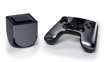 E3 2013 : la Ouya interdite de Convention Center !