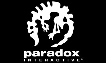 Paradox Interactive : un nouveau studio ouvre ses portes à Barcelone