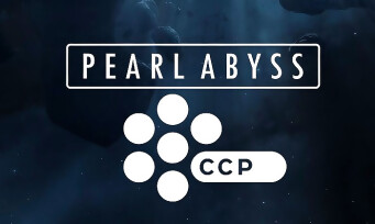 Pearl Abyss (Crimson Desert) ne veut plus de CCP Games (EVE Online) et revend le studio islandais