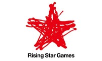 Rising Star Games : le line-up européen pour 2012