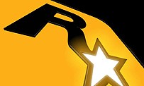 Rockstar Games est au Tokyo Game Show 2012 : la preuve en photo !