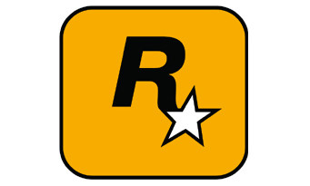 Rockstar Games: 140 million GTA 5 and 36 million Red Dead Redemption 2