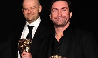 Leslie Benzies, l'ancien Président de Rockstar North, réclame 150 millions de dollars à Take Two