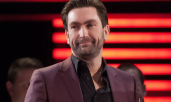 Leslie Benzies, l'ancien producteur de tous les GTA, monte plusieurs studios de jeux vidéo