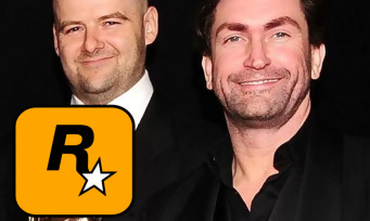 Rockstar : un premier revers pour Leslie Benzies dans son procès face à l'éditeur !