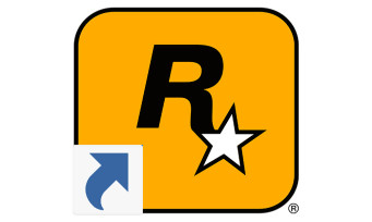 Rockstar Games : l'éditeur lance son launcher sur PC et offre GTA San Andreas