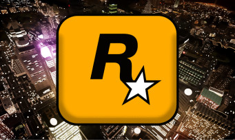 Rockstar Games : Dan Houser, co-fondateur et figure de proue du studio, a démissionné