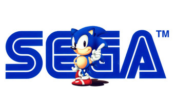 Tokyo Game Show 2017 : voici le line-up de SEGA pour le salon japonais