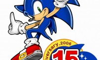 Sega sur PSP et DS