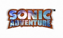 E3 2005 : line-up Sega
