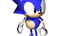 GC 2007 : le line-up de Sega
