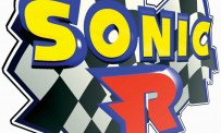 Le SEGA Vintage Collection 2 en vidéo