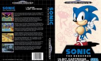 Dreamcast Collection : la composition