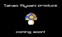 SEGA : un RPG en approche