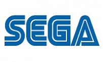 SEGA au bord de la fermeture ?