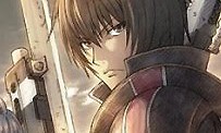 SEGA dépose Valkyria Duel