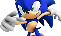 SEGA : le Sonic sur PS4 et Xbox 720 déjà en développement ?