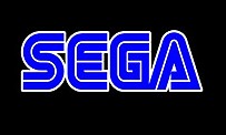 SEGA renoue avec le profit