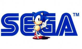 Humble Bundle : SEGA offre un pack stratégie titanesque à un prix ridicule