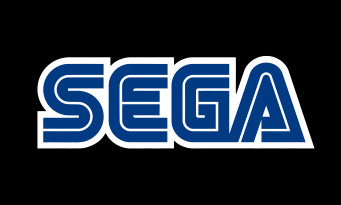 E3 2015 : pas de stand pour SEGA cette année