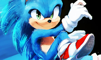Sonic : les annonces autour de la franchise attendront, la faute au coronavirus