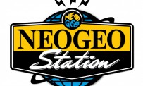 SNK recycle la Neo Geo sur PSP et PS3