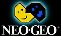 PSN : les jeux Neo Geo vendus à moitié prix !