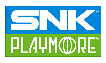SNK Playmore abandonne le Pachinko pour se concentrer sur les jeux vidéo