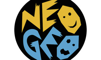 NeoGeo : Metal Slug, Samurai Spirits et KOF '94 arrivent sur PS4 !