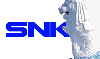 SNK s'installe à Singapour, de nouvelles ambitions en Asie du Sud-Est dévoilées