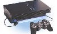 La PS2 à 149 € !