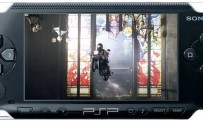 TGS > ICO et Shadow en HD officialisés