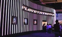 [E3 06] Stand Sony