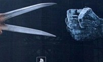 [E3 06] Pub Sony PS3