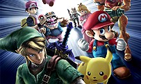 PlayStation All-Stars Battle Royale : le Smash Bros de Sony est en route !