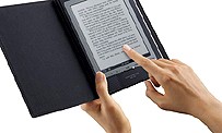 Des eBooks sur PS3 et PS Vita ?