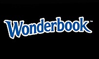 E3 2012 : Sony dévoile le Wonderbook en vidéos !