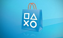 PS Store : les soldes en détails