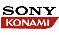 Tokyo Game Show 2012 : des jeux surprises pour Konami et Sony