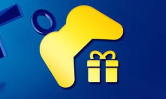 PS Plus : voici la liste des jeux offerts en juillet 2014