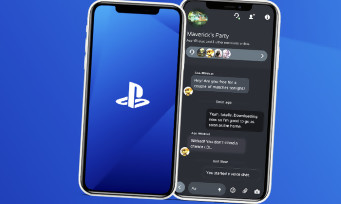 PlayStation : Sony va se concentrer d'avantage sur le mobile, ses exclus y débarqueront