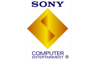Sony Interactive Entertainment : la nouvelle maison de la marque PlayStation