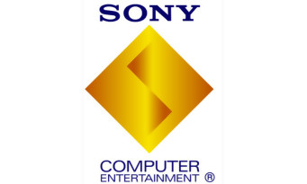 Sony Interactive Entertainment : la nouvelle maison de la marque PlayStation