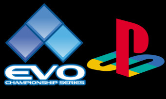 EVO : le grand tournoi des jeux de baston a été racheté par Sony et rejoint la famille PlayStation