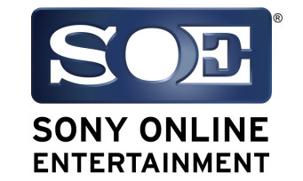 Sony Online Entertainment : la firme rachetée et renommée en Daybreak Game Company