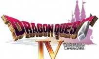E3 : line-up Square-Enix