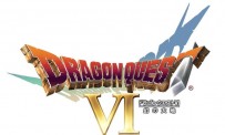 Pas de Square Enix avant 2008 sur PS3