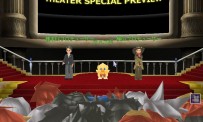 Des soldes chez Square-Enix