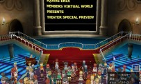 E3 2010 > Line-up Square Enix