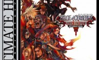 Square-Enix commente le prix de la PS3
